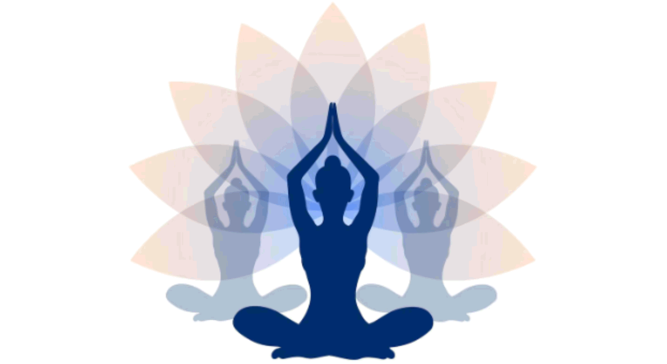 Octmi partner logo 12 — Enterprise and startup client
