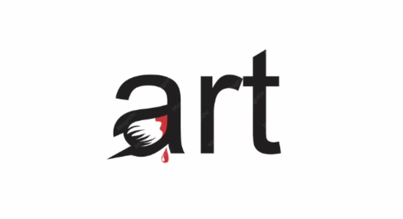 Octmi partner logo 14 — Enterprise and startup client