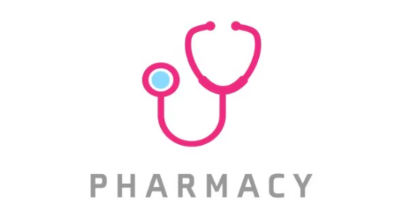 Octmi partner logo 15 — Enterprise and startup client