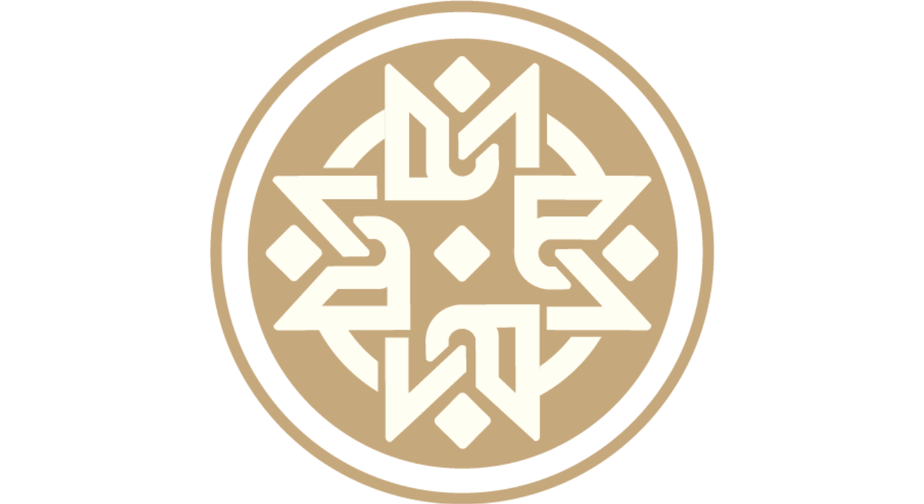 Octmi partner logo 5 — Enterprise and startup client